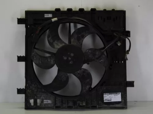 Koelvin Motor-7885117