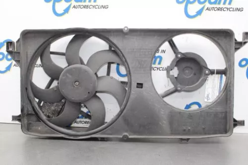 Koelvin Motor-7442220