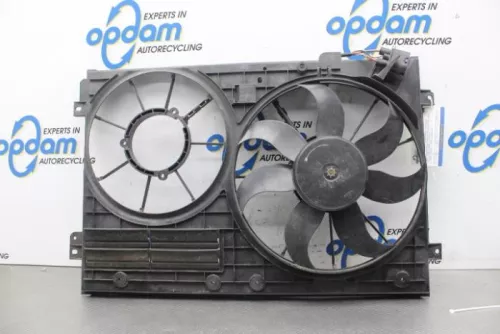 Koelvin Motor-7878134