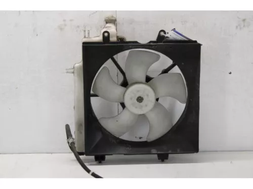 Koelvin Motor-7878022