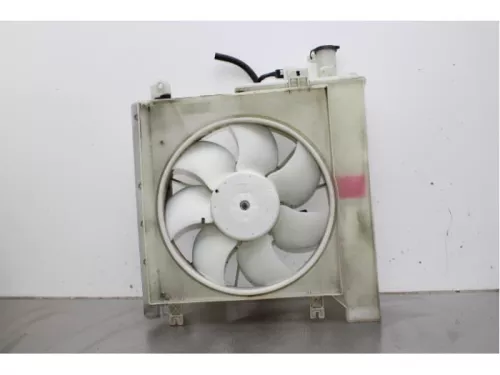 Koelvin Motor-7878419