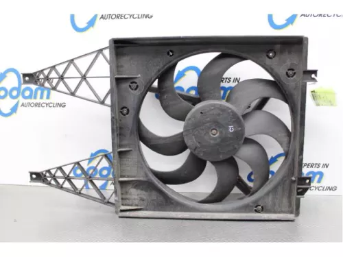 Koelvin Motor-7878742