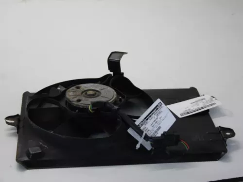 Koelvin Motor-7880306