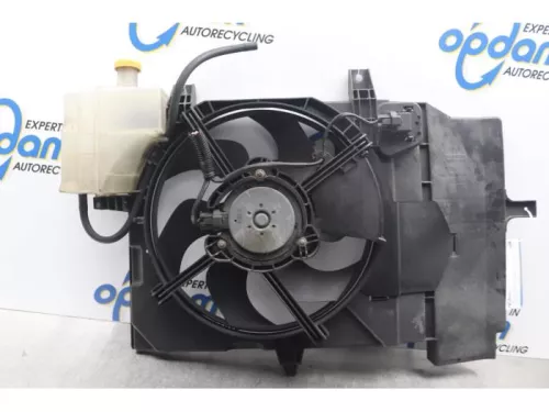 Koelvin Motor-7582027