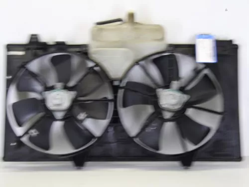 Koelvin Motor-7885263