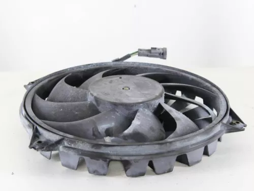 Koelvin Motor-7889434