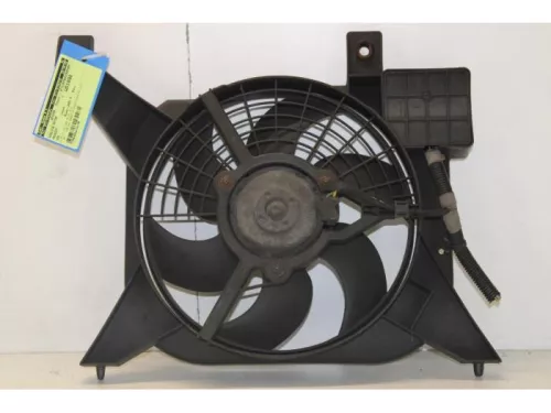 Koelvin Motor-7885308