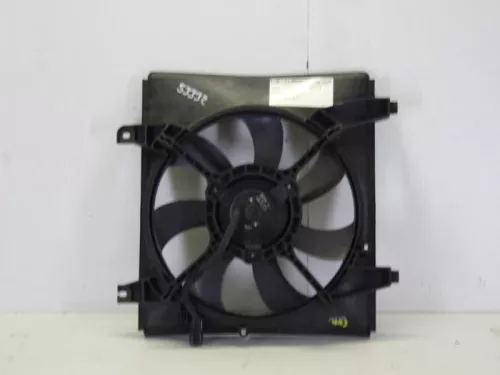 Koelvin Motor-7714613