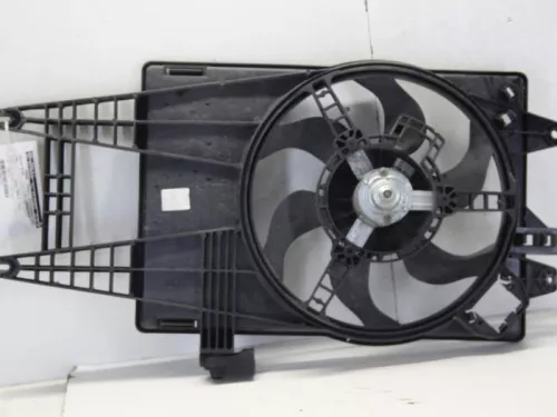 Koelvin Motor-7880641