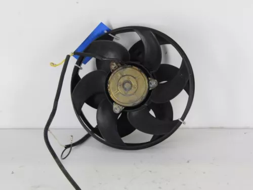 Koelvin Motor-7888143