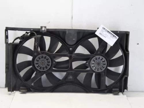 Koelvin Motor-7880503