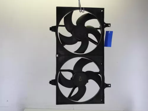 Koelvin Motor-7885935