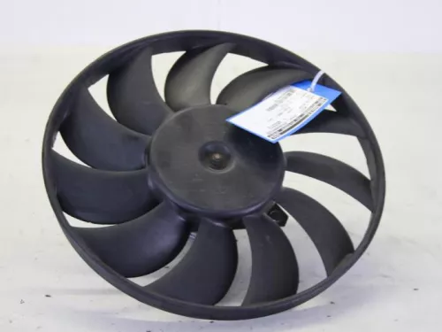 Koelvin Motor-7884305