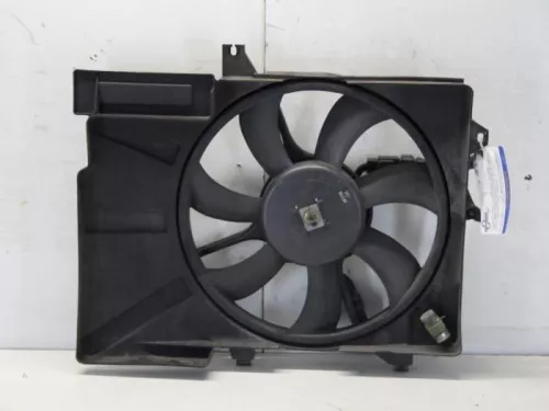 Koelvin Motor-7880938