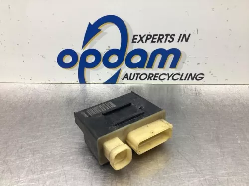 Koelvin relais-8048634