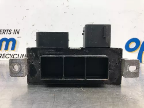 Koelvin relais-6494405