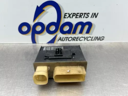 Koelvin relais-8130916