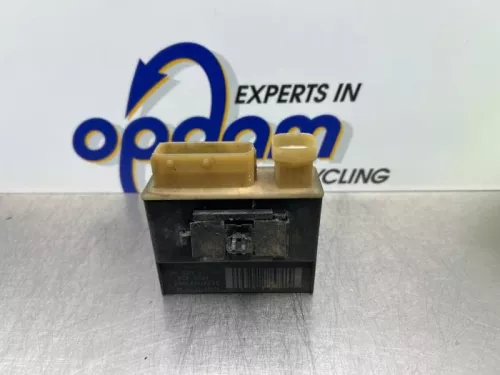 Koelvin relais-8170330