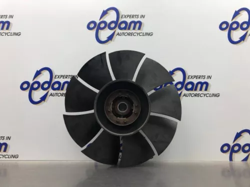 Koelvinhart zelfdenk-8221318