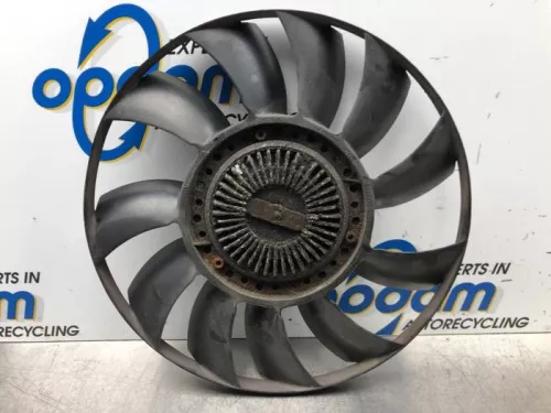 Koelvinhart zelfdenk-6592572