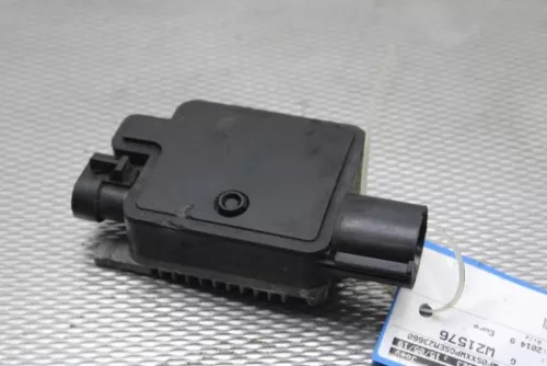 Koelvinweerstand-7875520