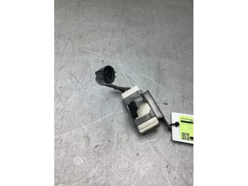 Koelvinweerstand-8161494