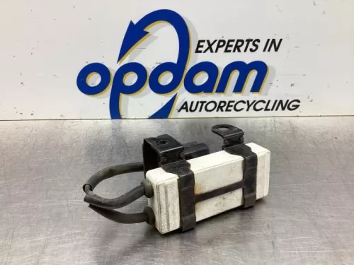 Koelvinweerstand-7912959