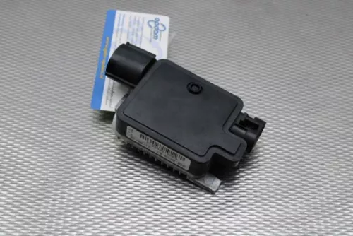 Koelvinweerstand-7744102