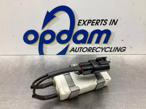 Koelvinweerstand-6109423