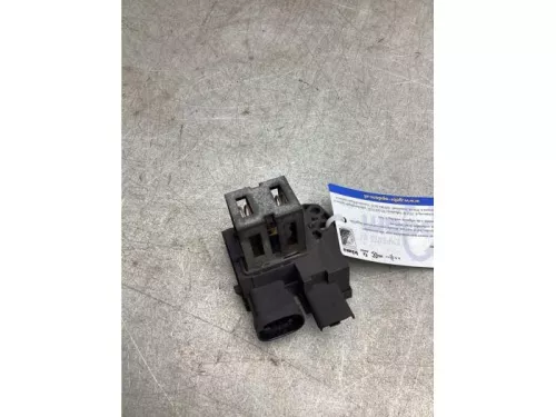 Koelvinweerstand-8284327