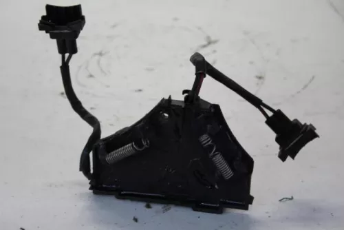 Koelvinweerstand-7880482