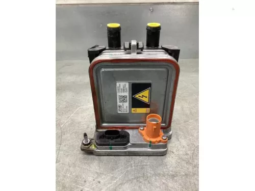 Koelwater Verwarmings Module-8236219
