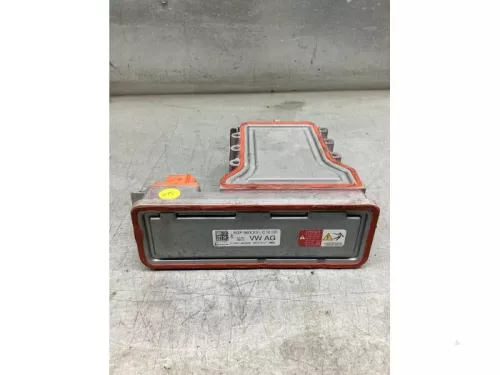 Koelwater Verwarmings Module-8253406