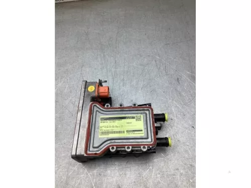 Koelwater Verwarmings Module-8282910