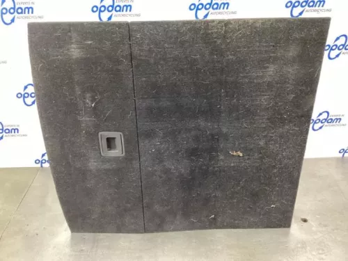 Kofferbak Mat-7938933