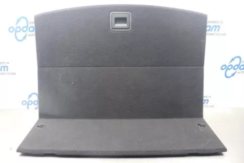 Kofferbak Mat-6921457