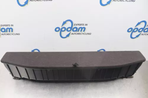 Kofferbak Mat-6109919