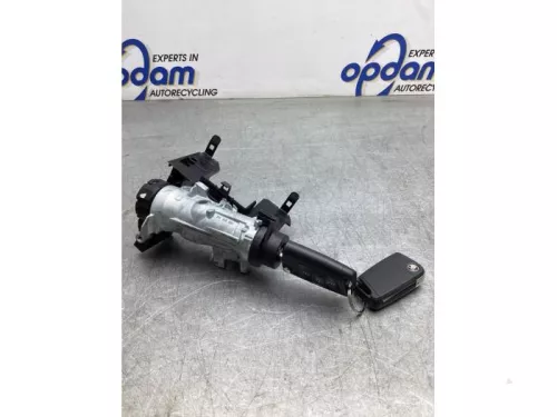 Kontaktslot+Sleutel-8050375