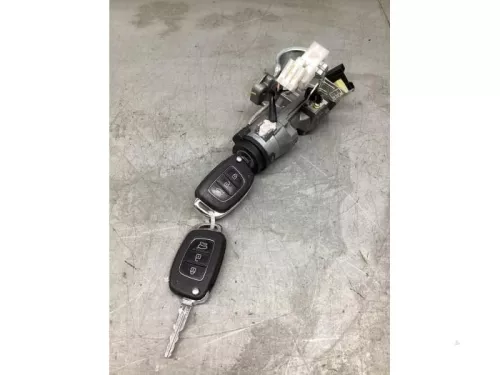 Kontaktslot+Sleutel-8126860