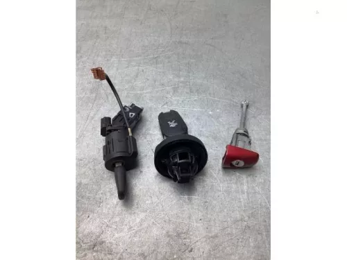 Kontaktslot+Sleutel-7921642