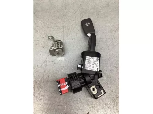 Kontaktslot+Sleutel-7434945