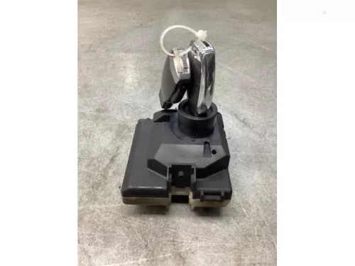 Kontaktslot+Sleutel-7587786