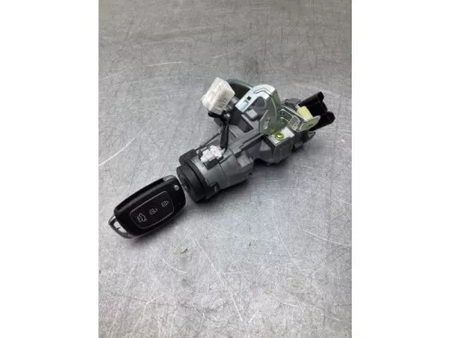 Kontaktslot+Sleutel-7932219