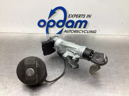 Kontaktslot+Sleutel-7861720