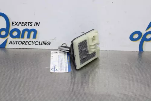 Kontaktslot+Sleutel-6664978