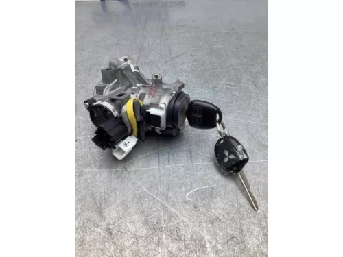 Kontaktslot+Sleutel-7845112