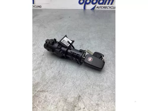 Kontaktslot+Sleutel-7861084