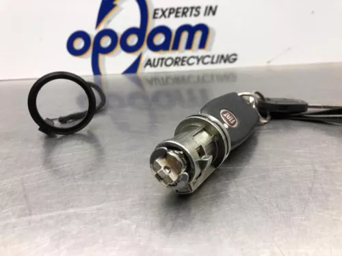 Kontaktslot+Sleutel-8237837