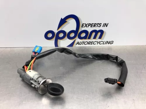 Kontaktslot+Sleutel-8112441