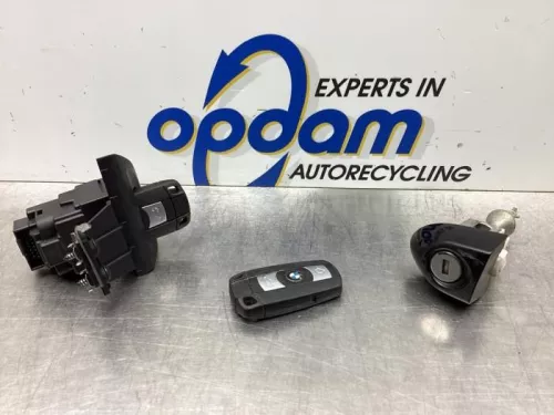 Kontaktslot+Sleutel-7746917